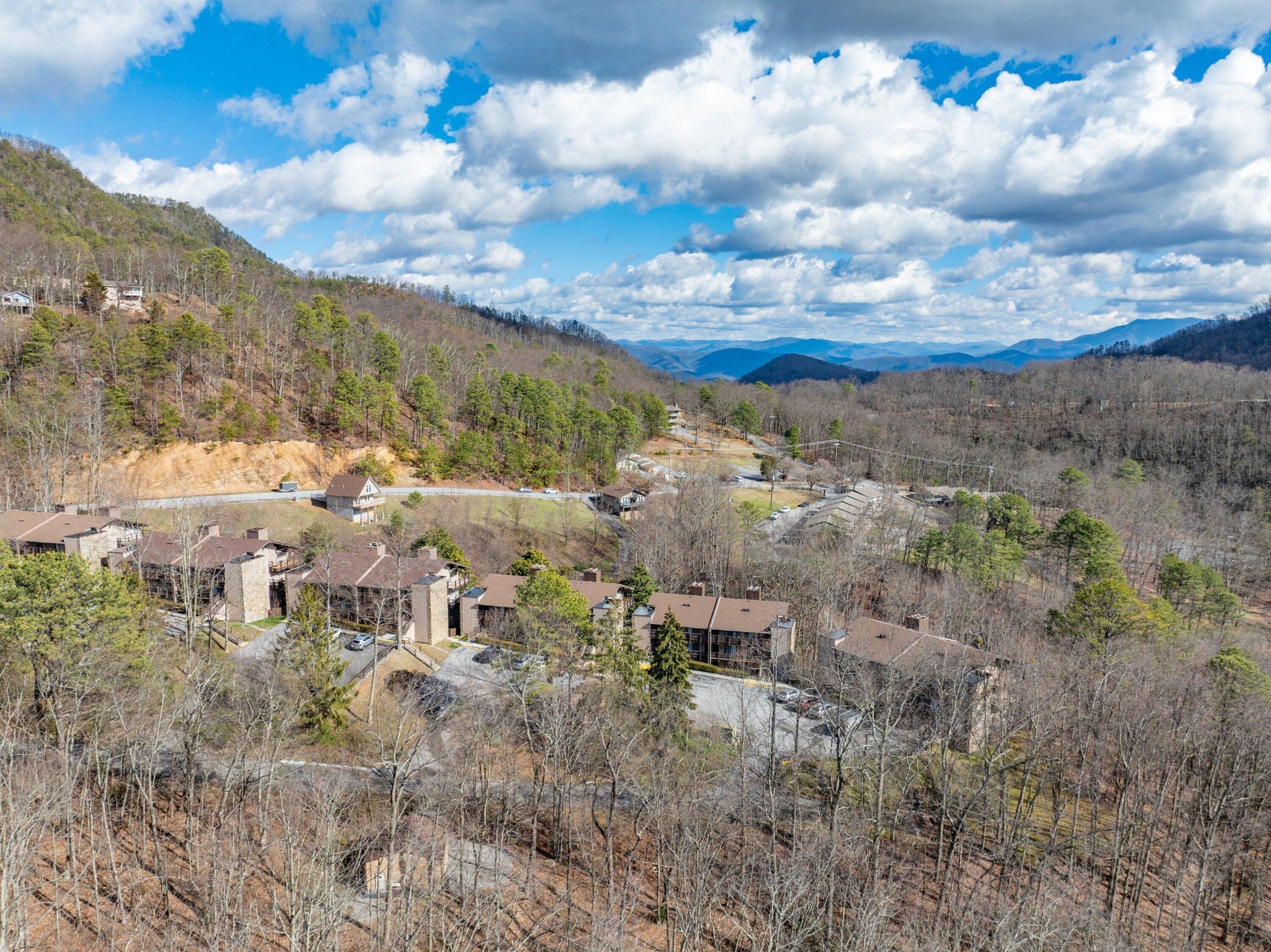 1081 Cove Road, Unit 933 Sevierville, TN 37876 - Photo 32 of 42 Gallery Image 32