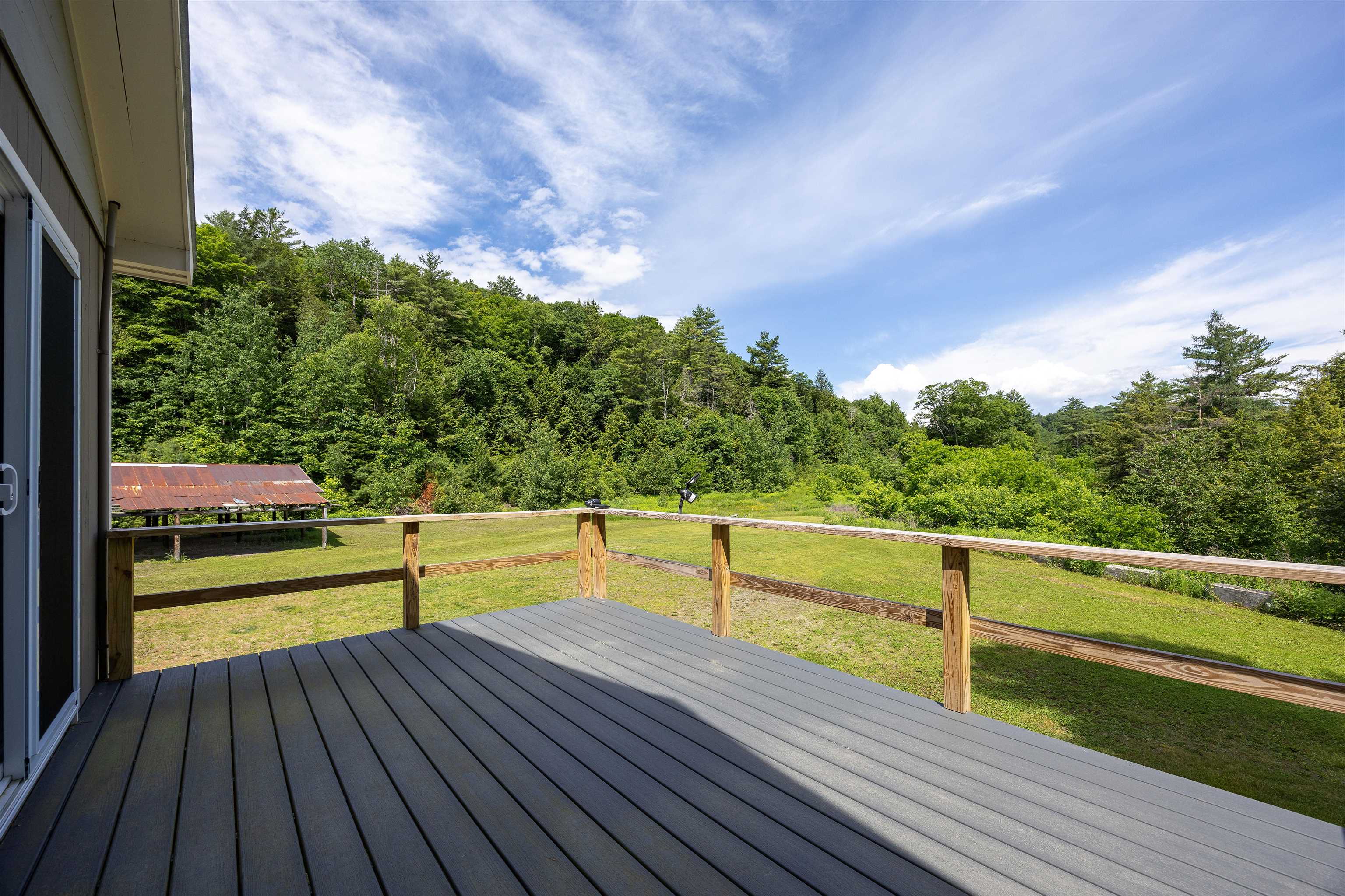 96 Smith Road Barnet, VT 05819 - Photo 27 of 56
