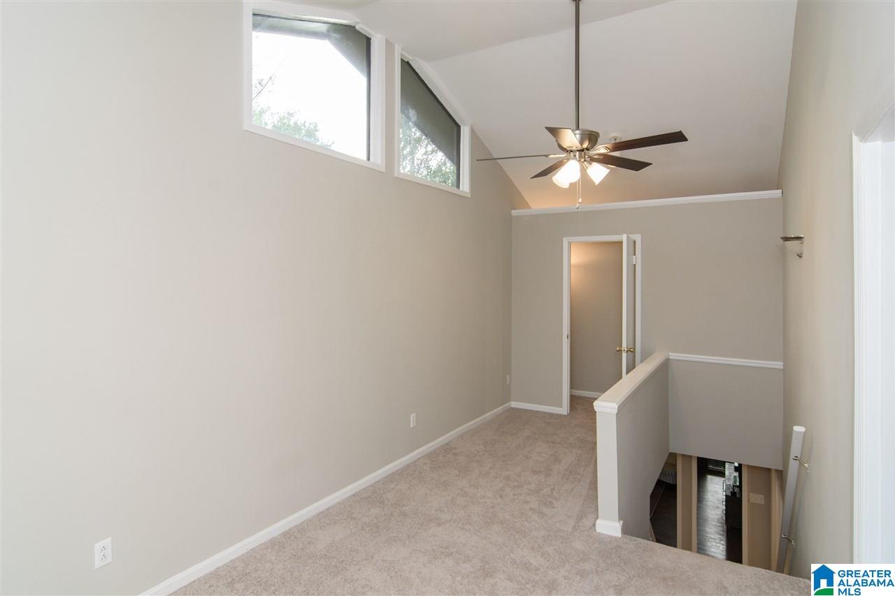 2325 Barr Road Birmingham, AL 35216 - Photo 34 of 47
