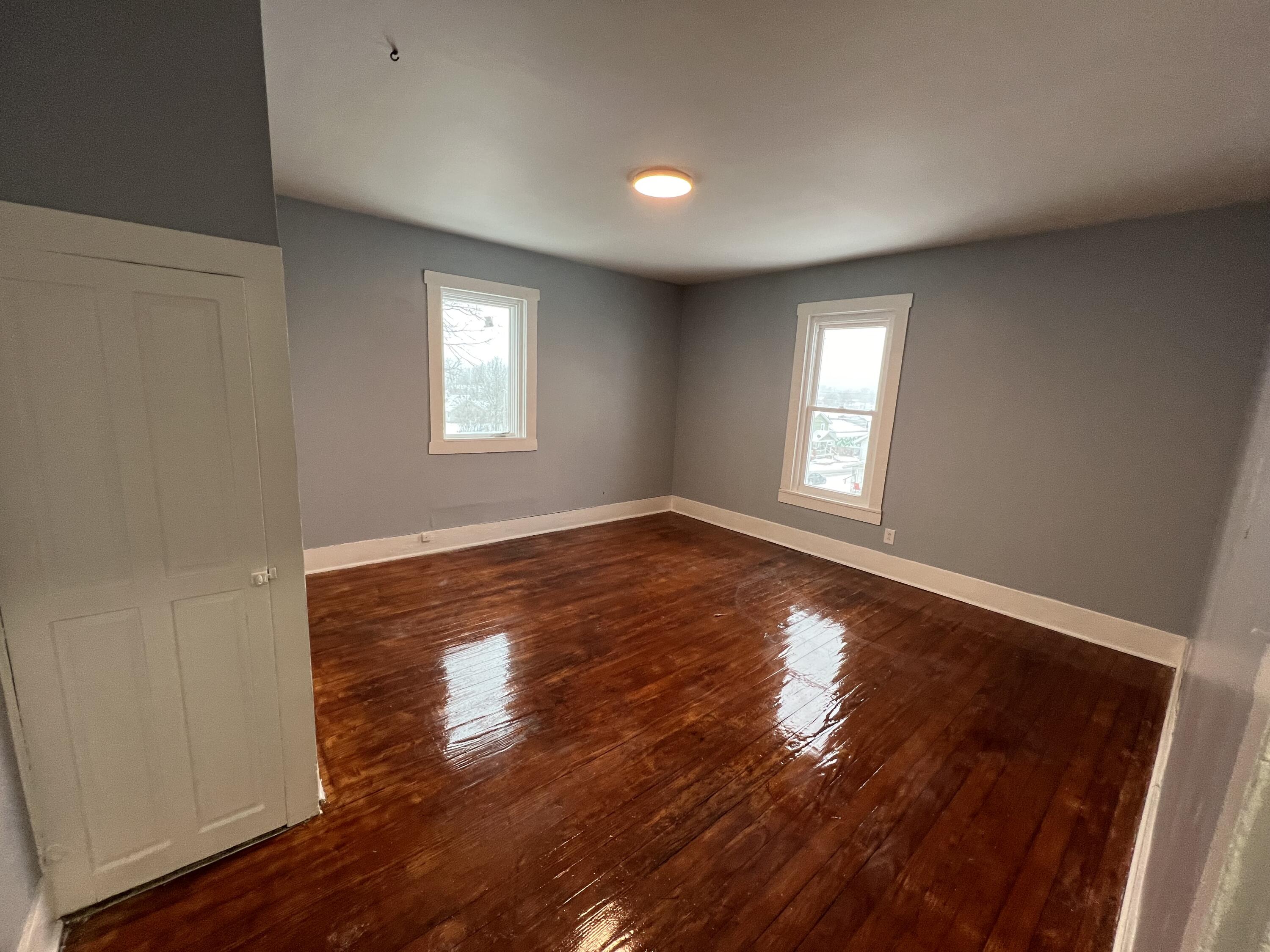 1619 West High Street Springfield, OH 45506 - Photo 8 of 21 IMG_1239 - Copy