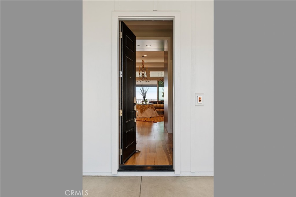 1650 Eucalyptus Road Nipomo, CA 93444 - Photo 3 of 60