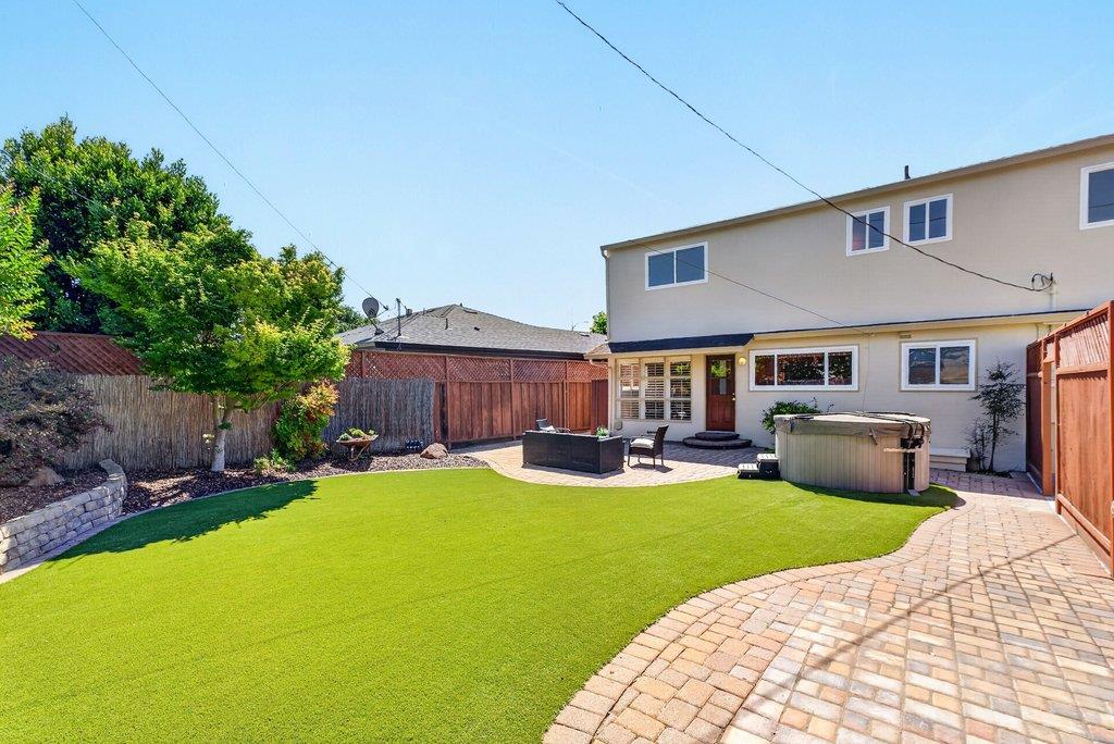 2377 Tulip Road San Jose, CA 95128 - Photo 45 of 62