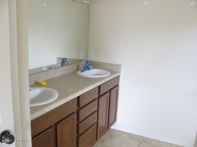 118 Circulo Penjamo Rio Rico, AZ 85648 - Photo 18 of 31