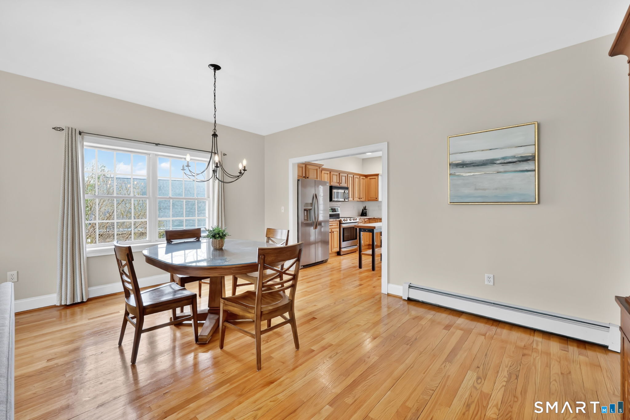 21 Crystal Ridge Drive Ellington, CT 06029 - Photo 11 of 39