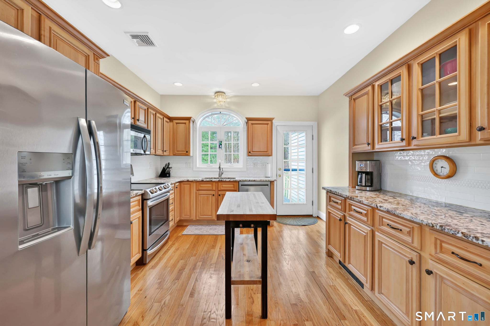 21 Crystal Ridge Drive Ellington, CT 06029 - Photo 12 of 39