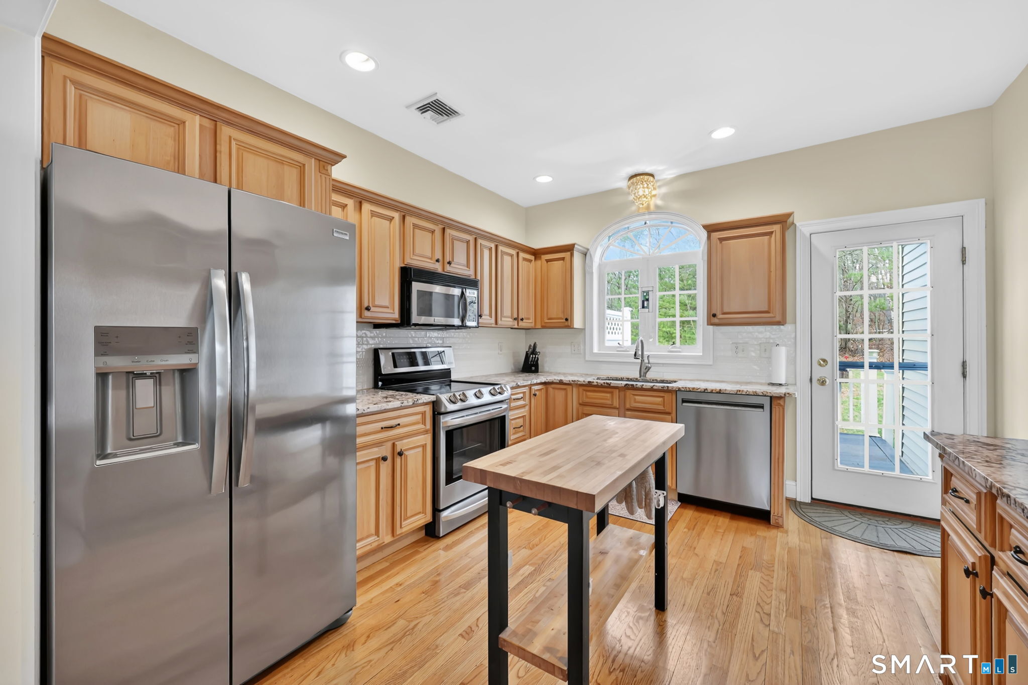 21 Crystal Ridge Drive Ellington, CT 06029 - Photo 13 of 39