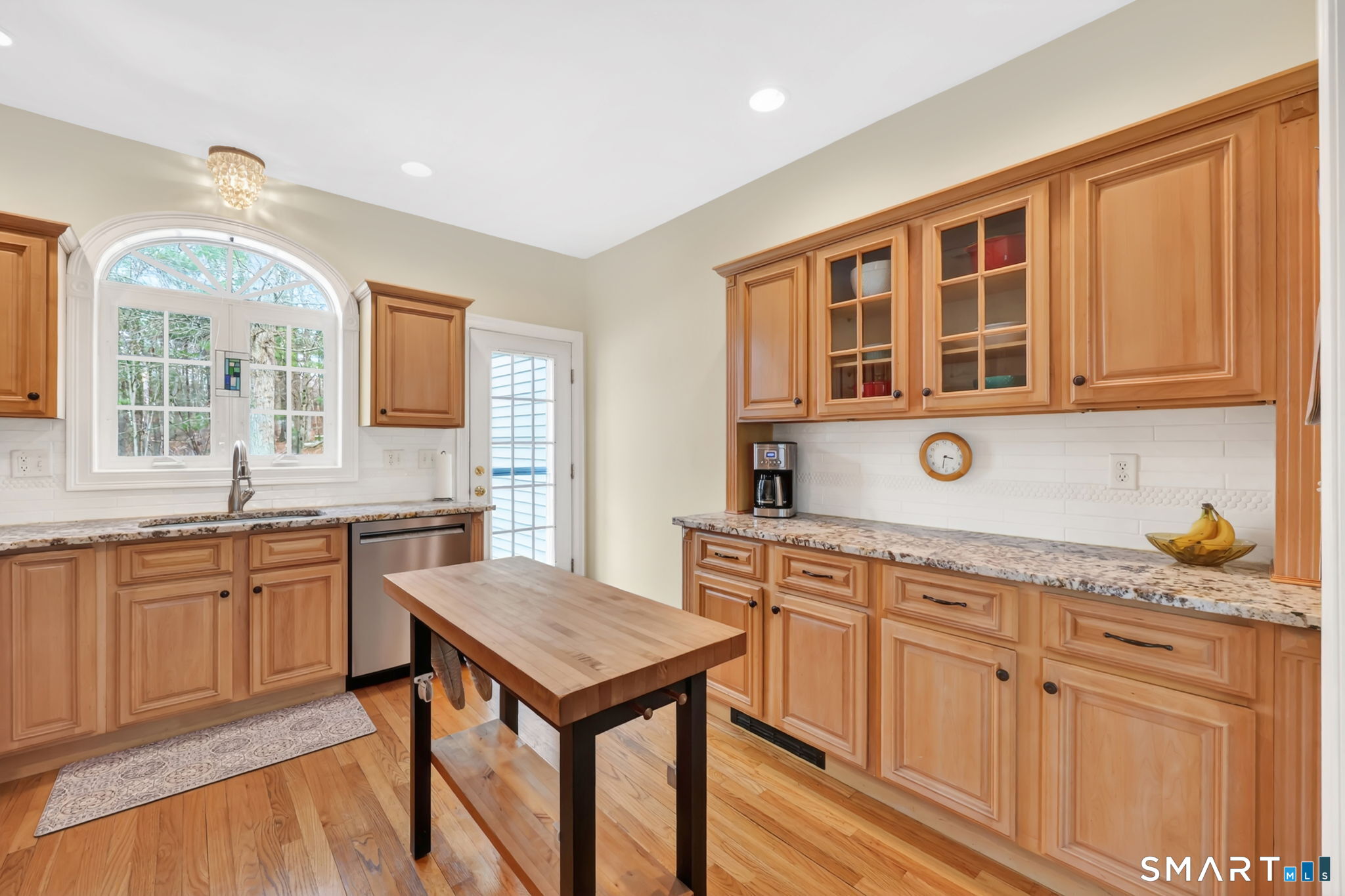 21 Crystal Ridge Drive Ellington, CT 06029 - Photo 14 of 39