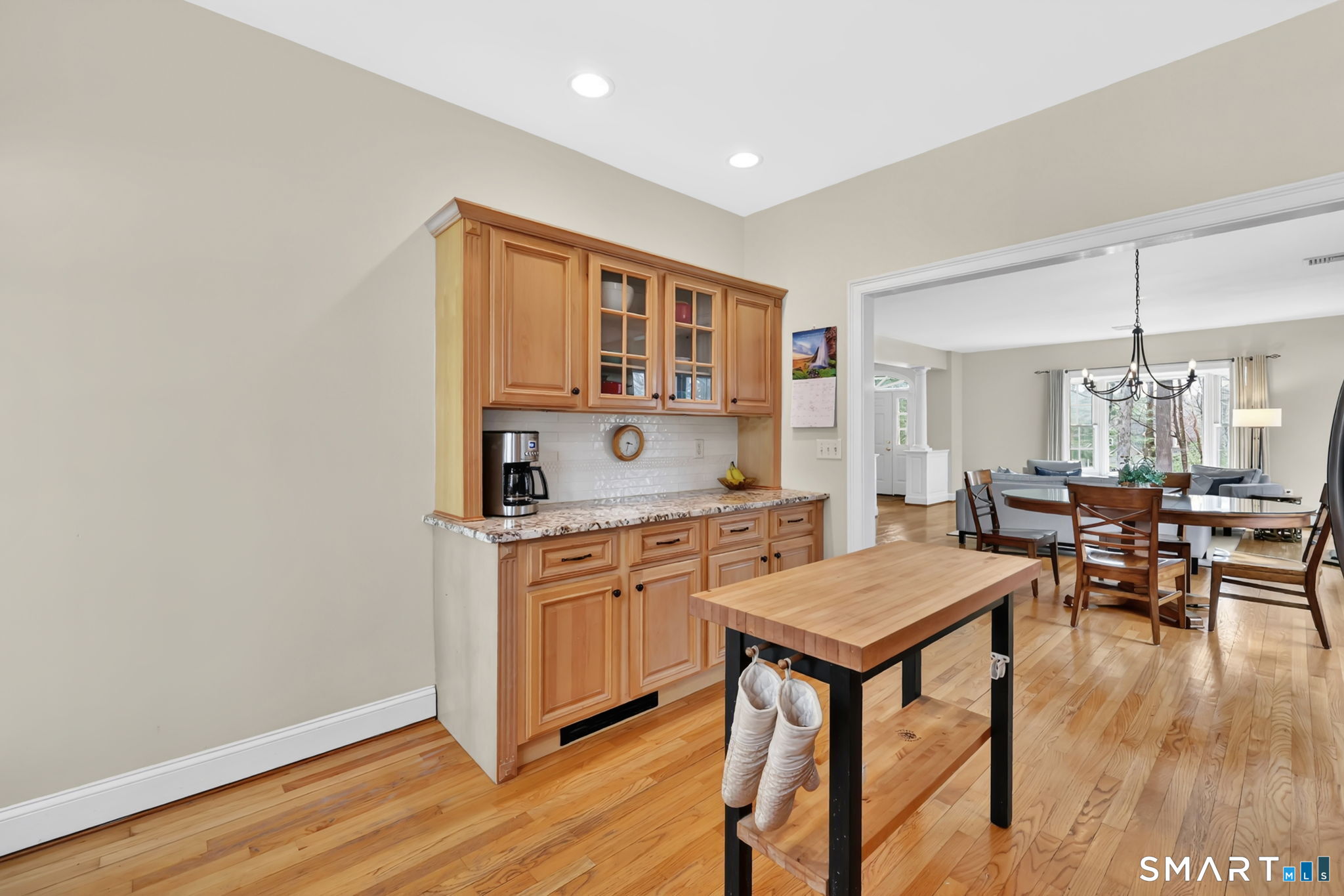 21 Crystal Ridge Drive Ellington, CT 06029 - Photo 15 of 39