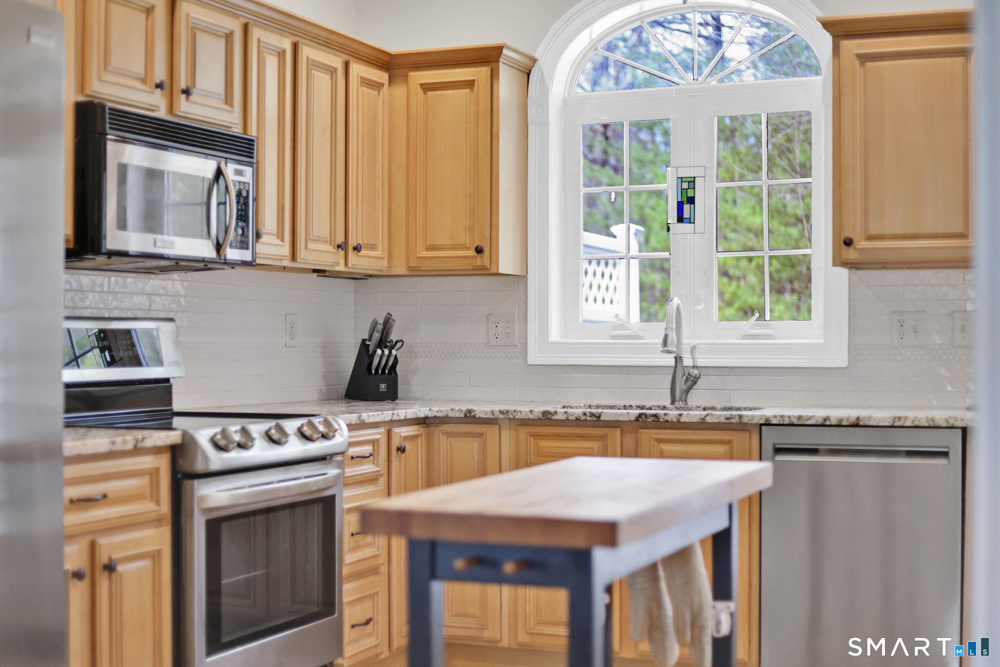 21 Crystal Ridge Drive Ellington, CT 06029 - Photo 17 of 39