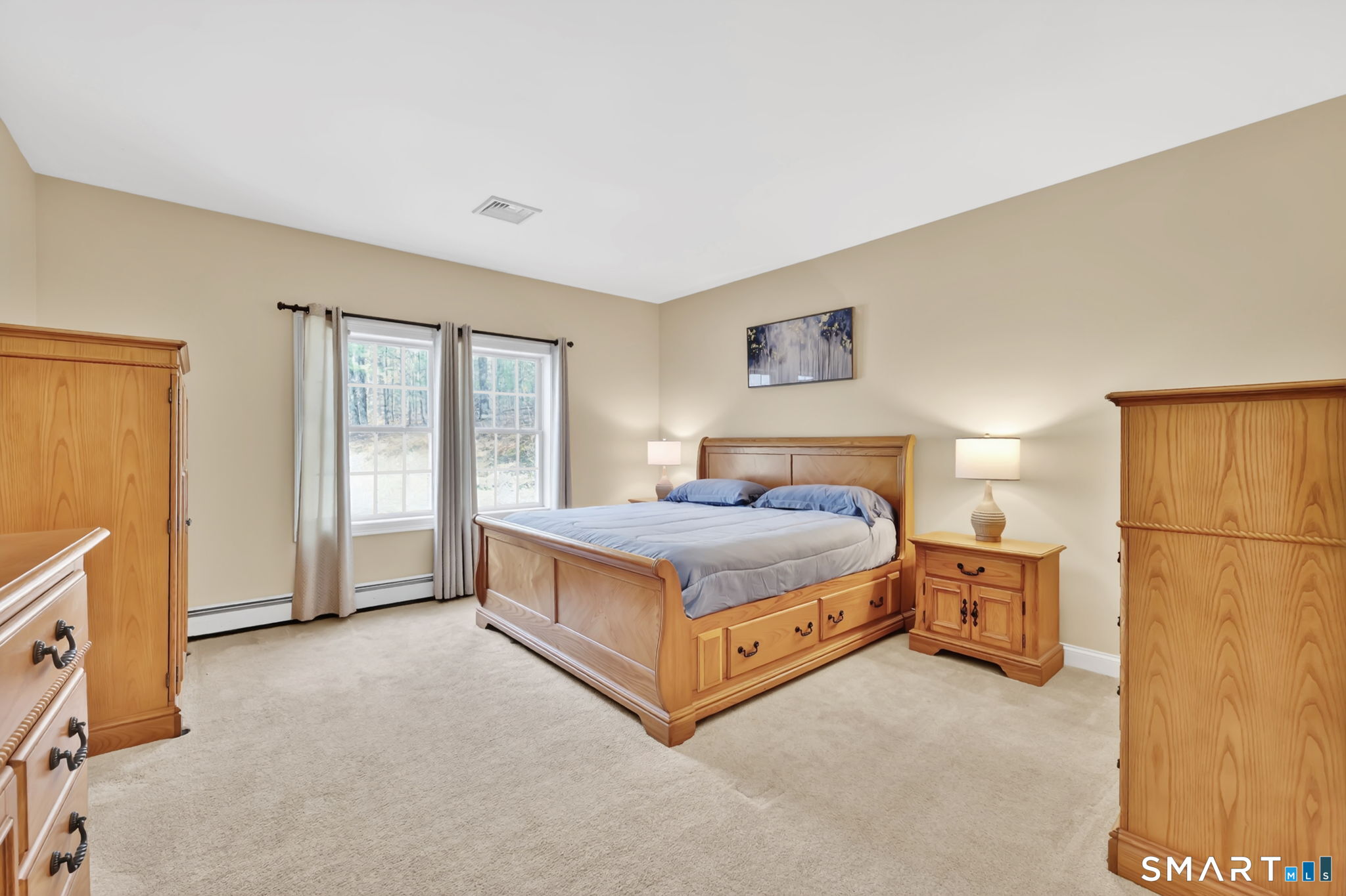 21 Crystal Ridge Drive Ellington, CT 06029 - Photo 18 of 39