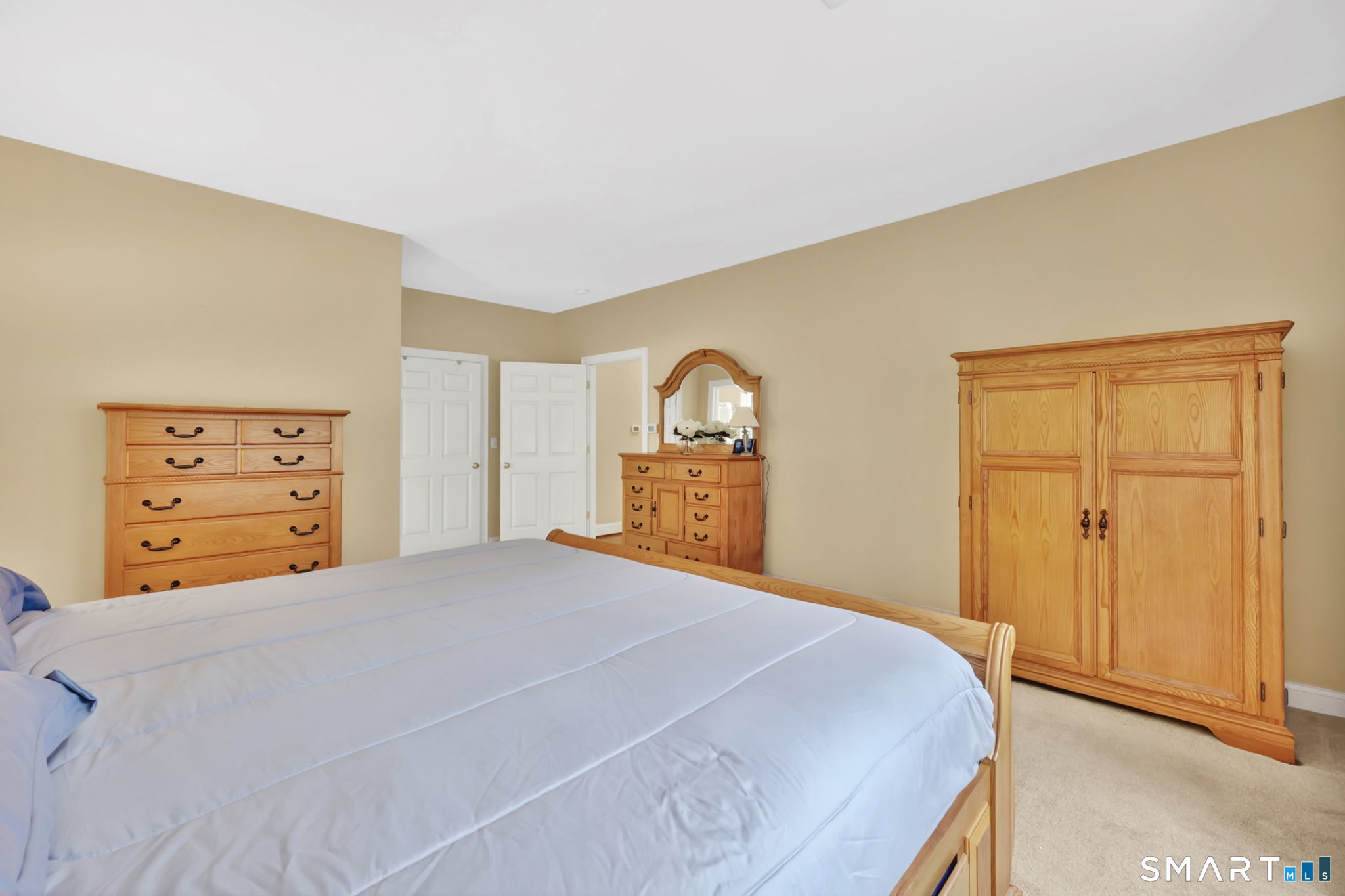 21 Crystal Ridge Drive Ellington, CT 06029 - Photo 19 of 39