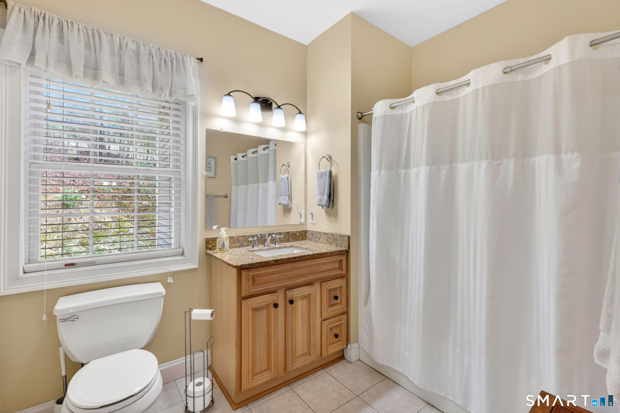 21 Crystal Ridge Drive Ellington, CT 06029 - Photo 20 of 39