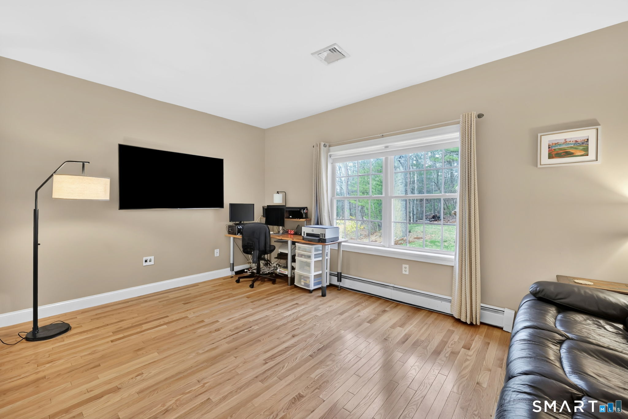 21 Crystal Ridge Drive Ellington, CT 06029 - Photo 21 of 39