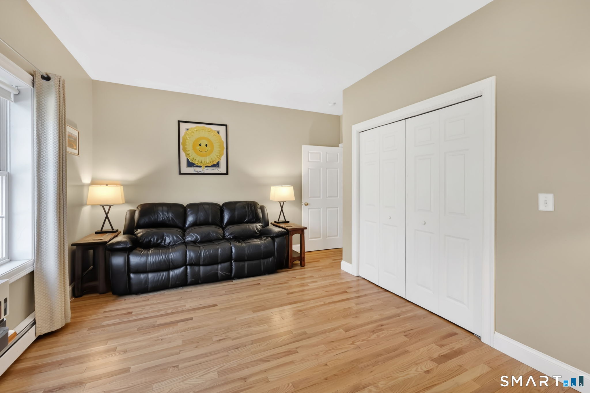 21 Crystal Ridge Drive Ellington, CT 06029 - Photo 22 of 39