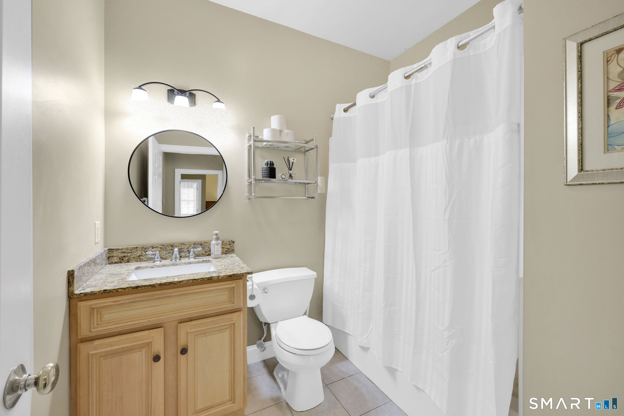 21 Crystal Ridge Drive Ellington, CT 06029 - Photo 23 of 39