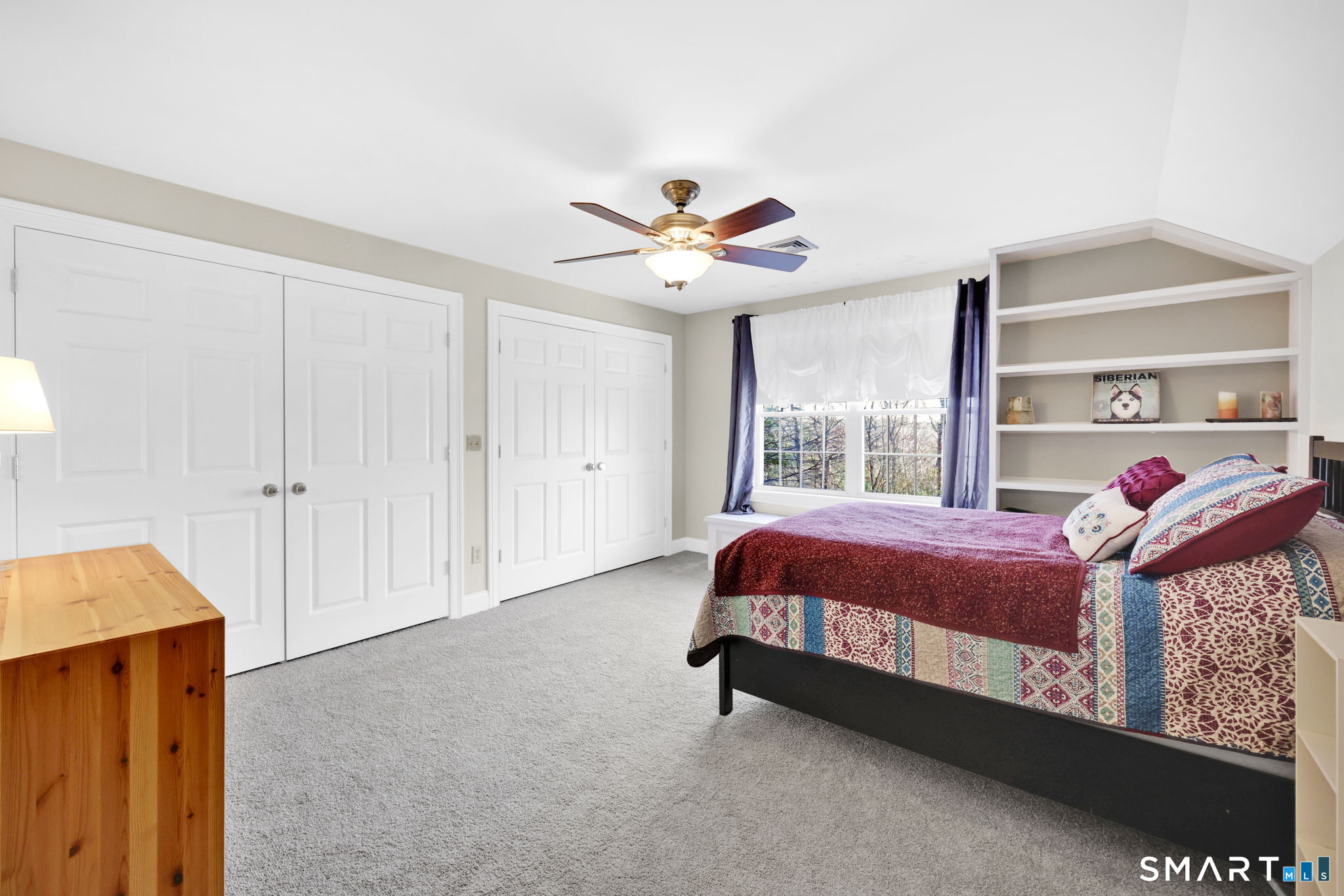 21 Crystal Ridge Drive Ellington, CT 06029 - Photo 25 of 39