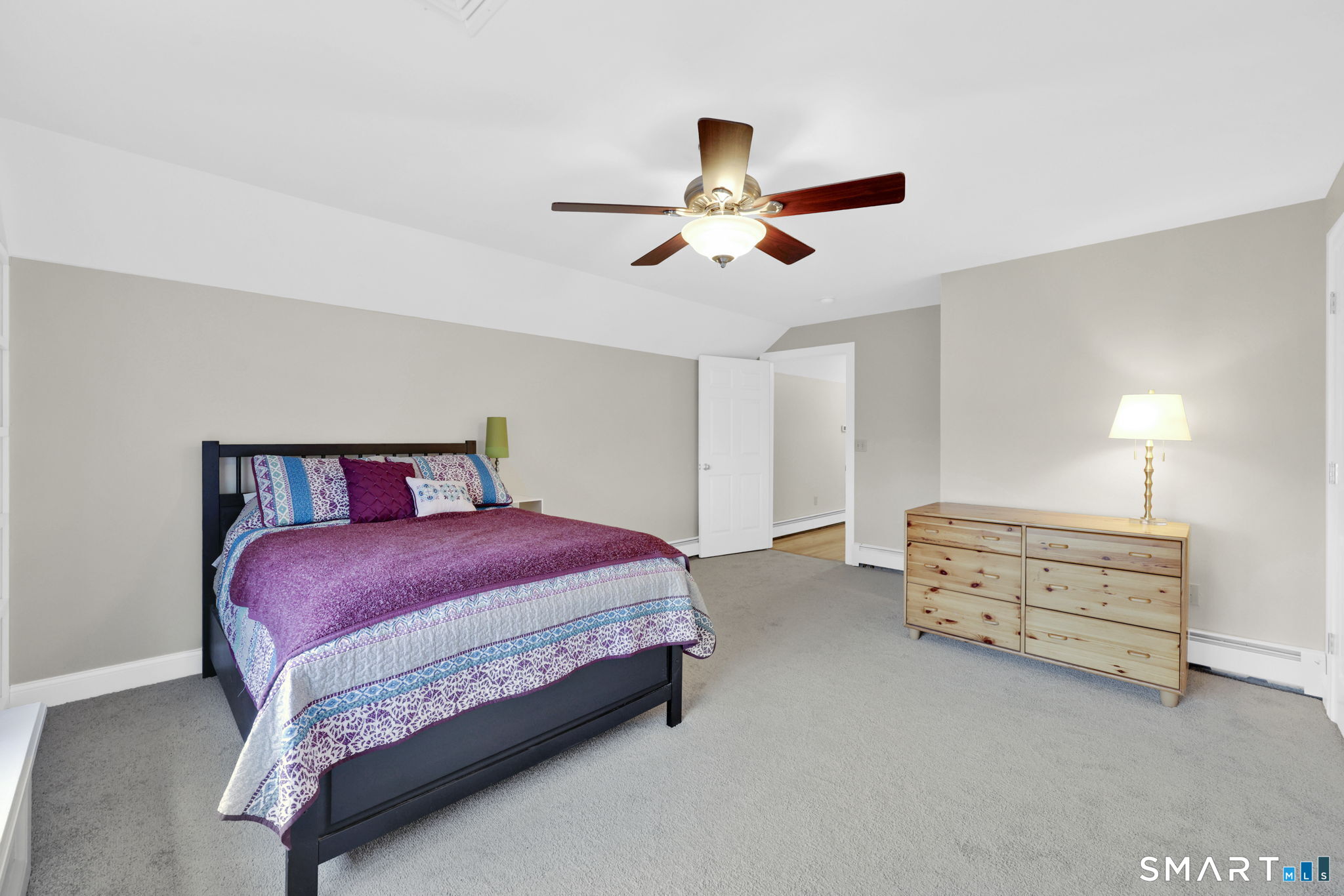 21 Crystal Ridge Drive Ellington, CT 06029 - Photo 26 of 39