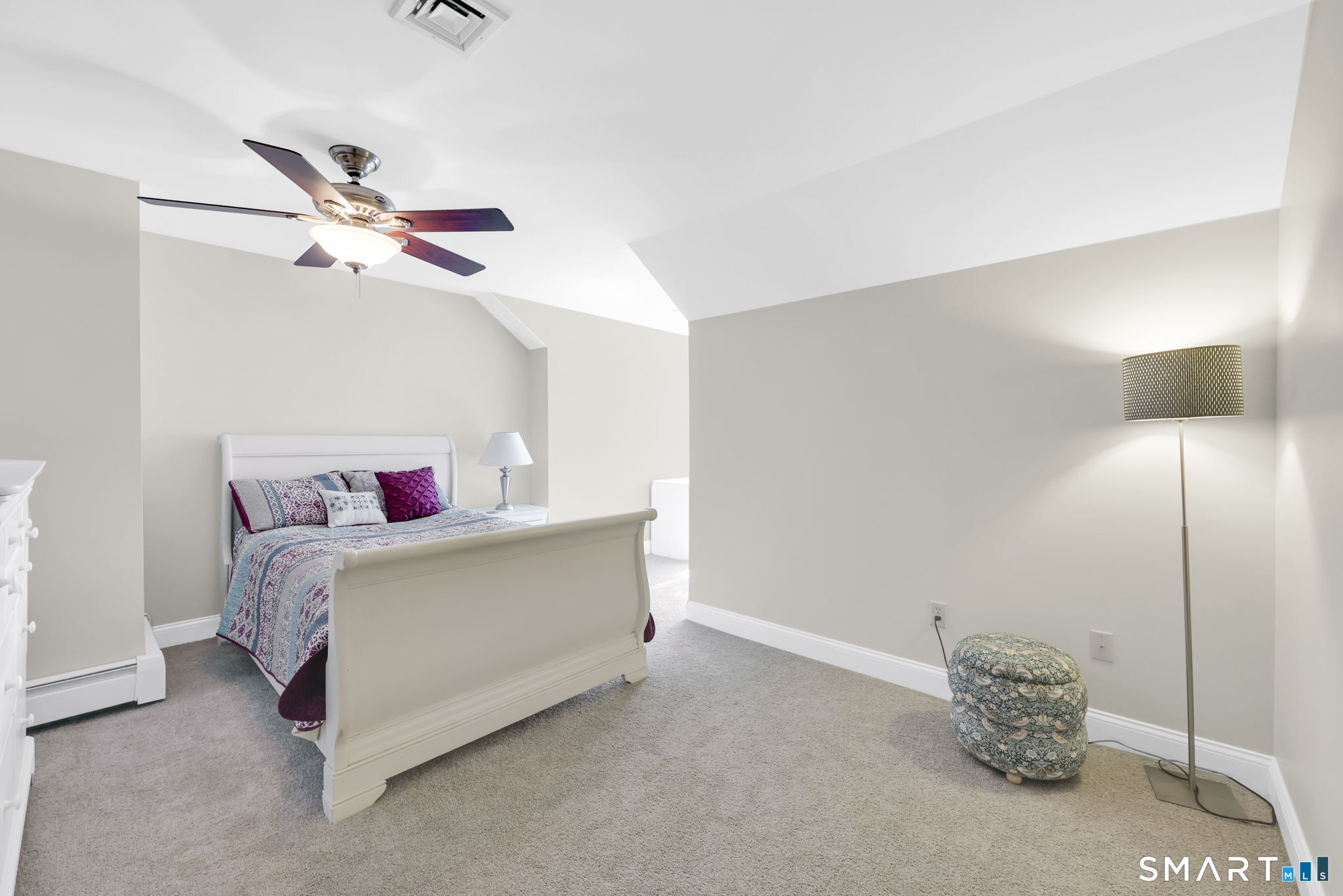 21 Crystal Ridge Drive Ellington, CT 06029 - Photo 27 of 39