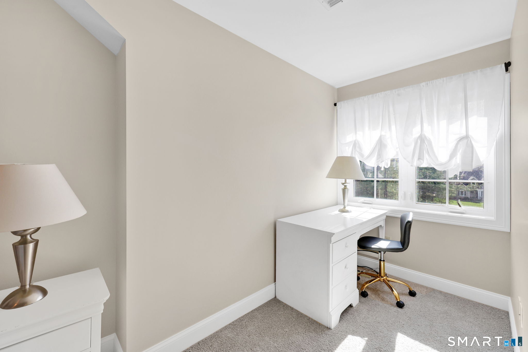 21 Crystal Ridge Drive Ellington, CT 06029 - Photo 28 of 39