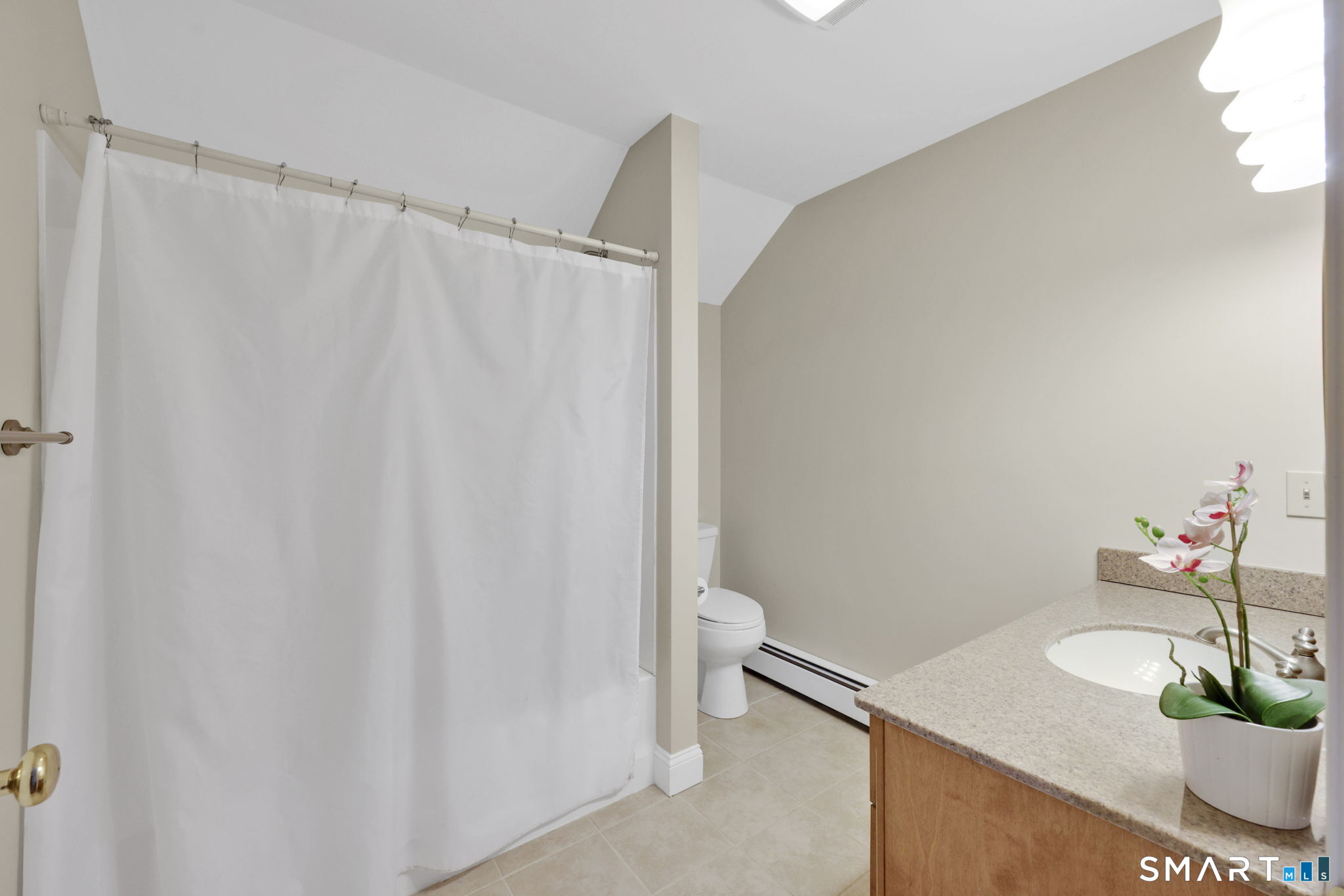 21 Crystal Ridge Drive Ellington, CT 06029 - Photo 29 of 39