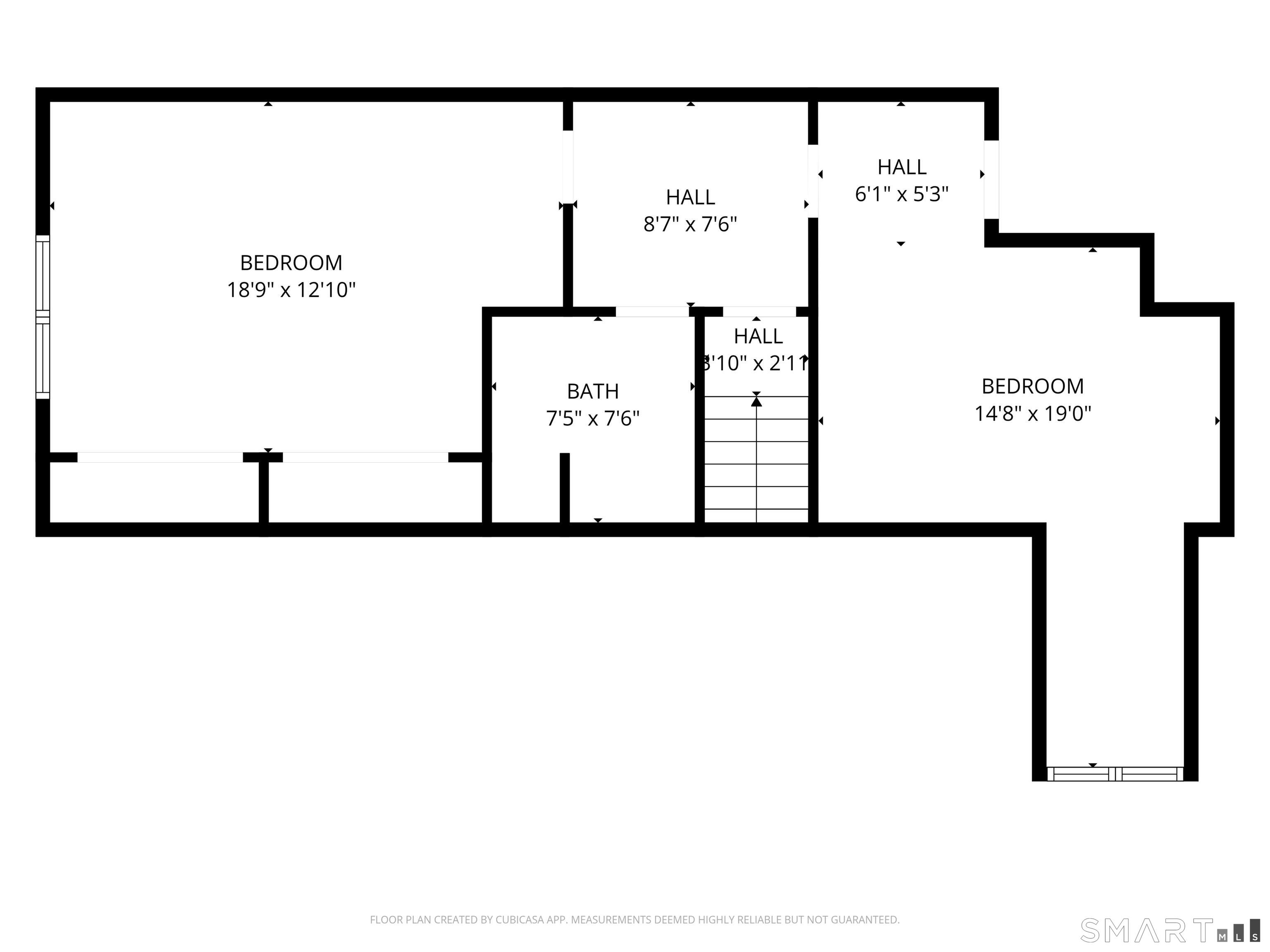 21 Crystal Ridge Drive Ellington, CT 06029 - Photo 30 of 39