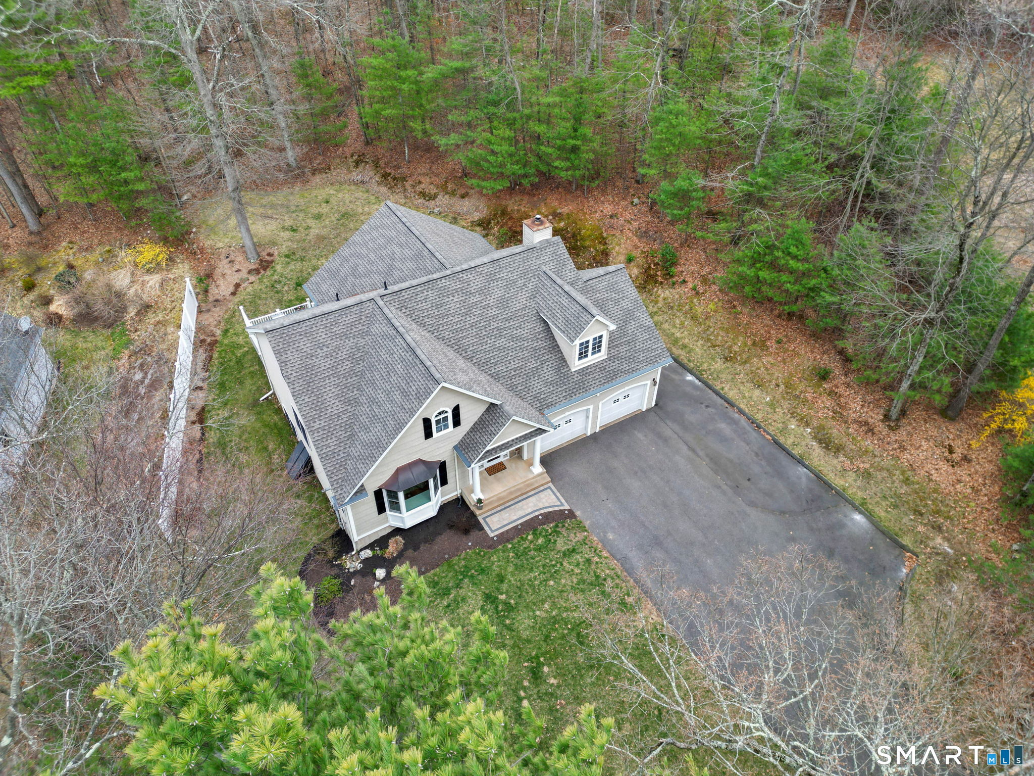 21 Crystal Ridge Drive Ellington, CT 06029 - Photo 31 of 39