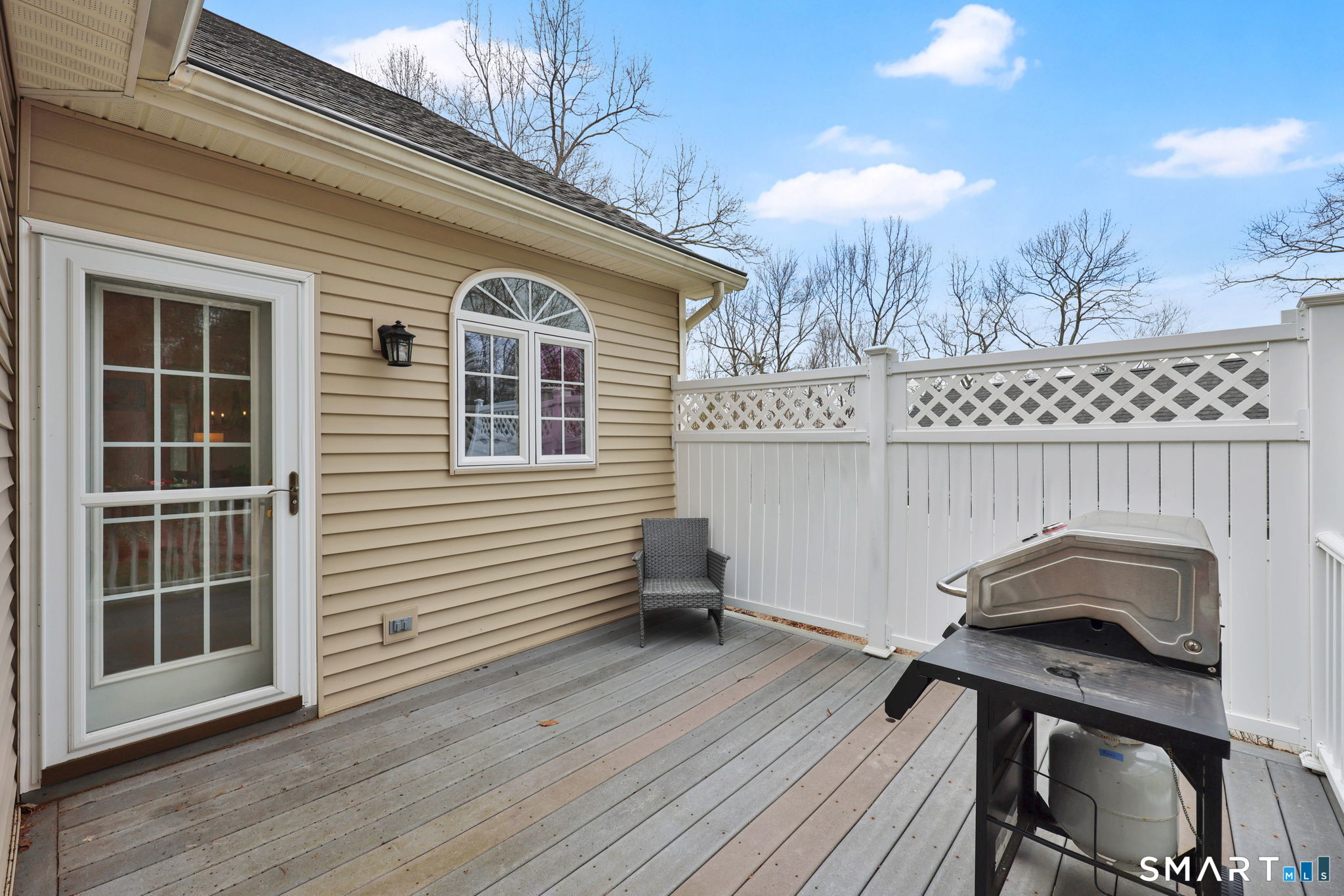 21 Crystal Ridge Drive Ellington, CT 06029 - Photo 35 of 39