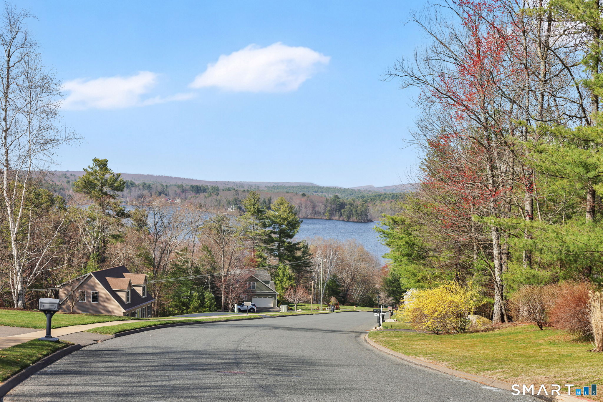 21 Crystal Ridge Drive Ellington, CT 06029 - Photo 36 of 39