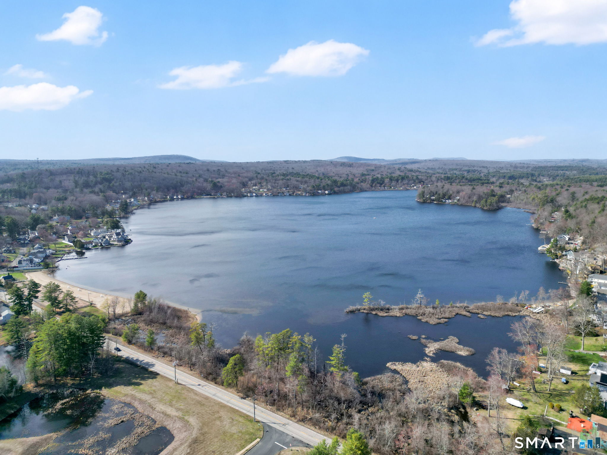 21 Crystal Ridge Drive Ellington, CT 06029 - Photo 37 of 39