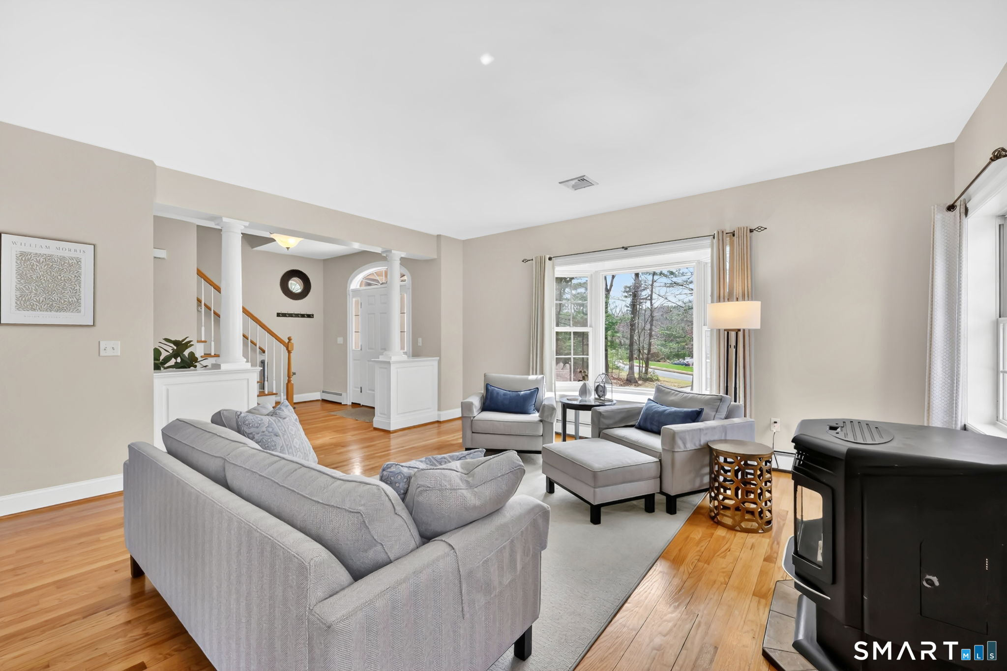 21 Crystal Ridge Drive Ellington, CT 06029 - Photo 4 of 39