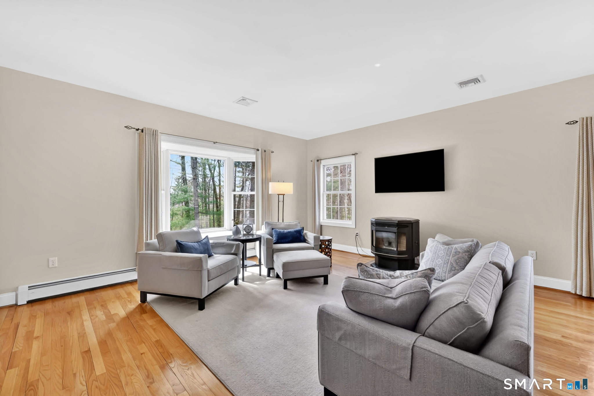 21 Crystal Ridge Drive Ellington, CT 06029 - Photo 5 of 39