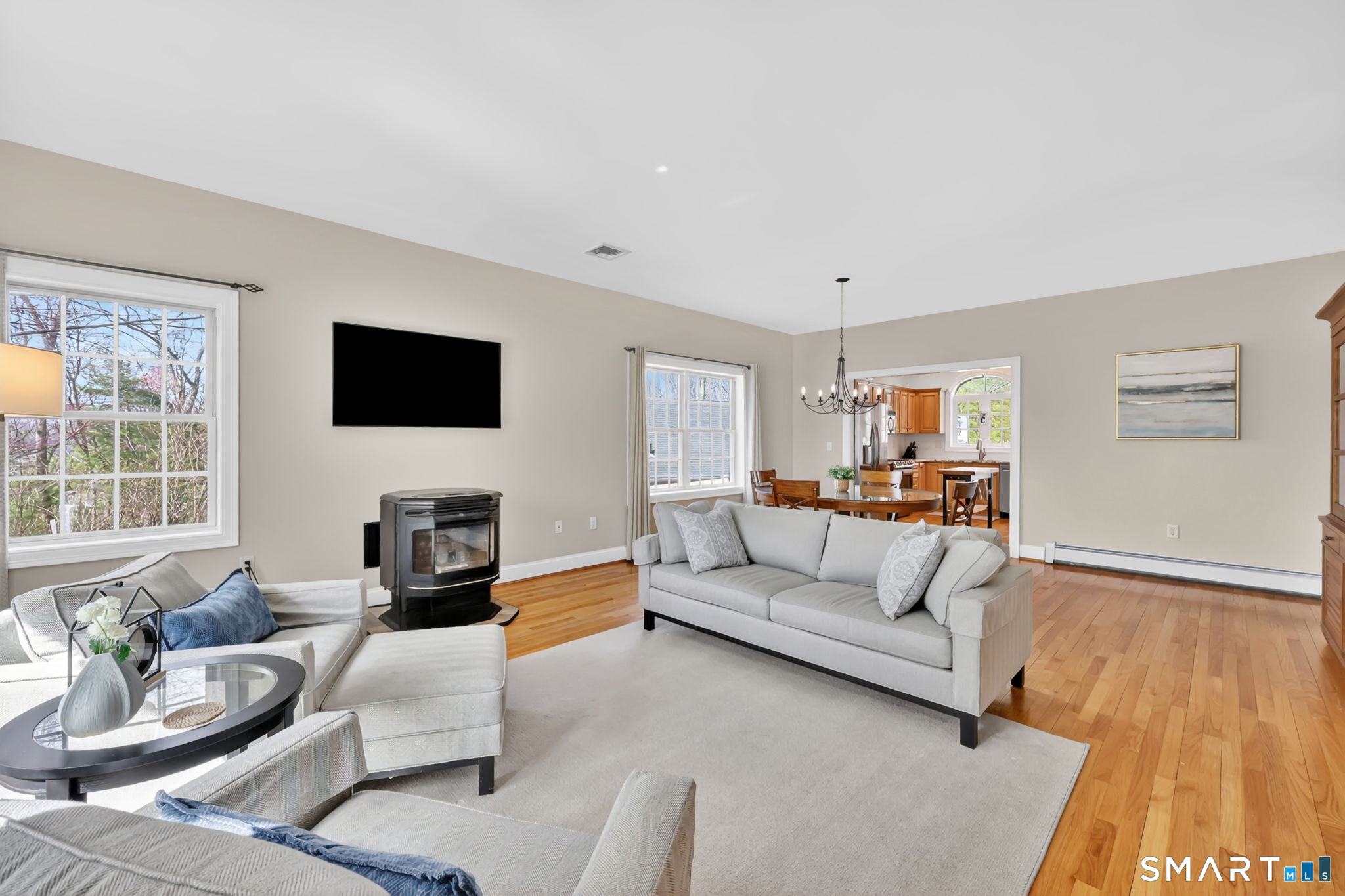 21 Crystal Ridge Drive Ellington, CT 06029 - Photo 6 of 39