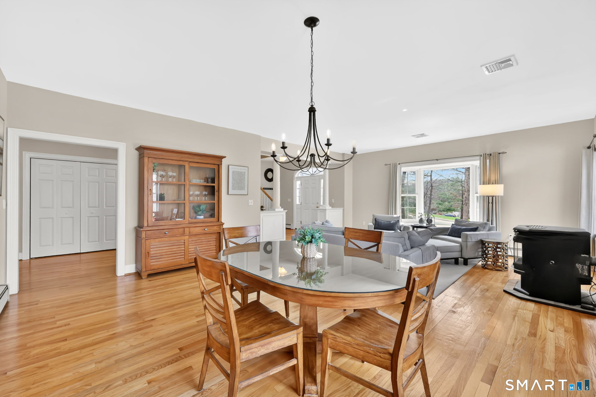 21 Crystal Ridge Drive Ellington, CT 06029 - Photo 7 of 39