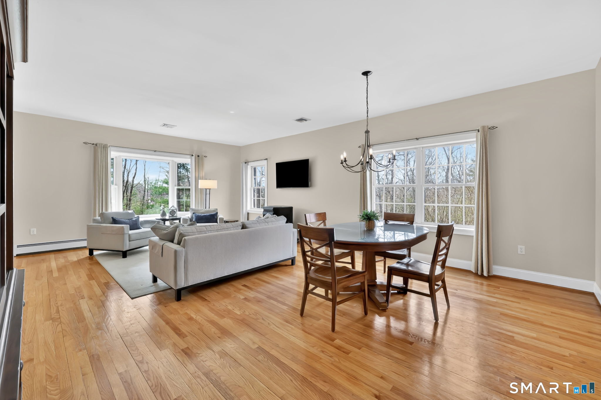 21 Crystal Ridge Drive Ellington, CT 06029 - Photo 8 of 39