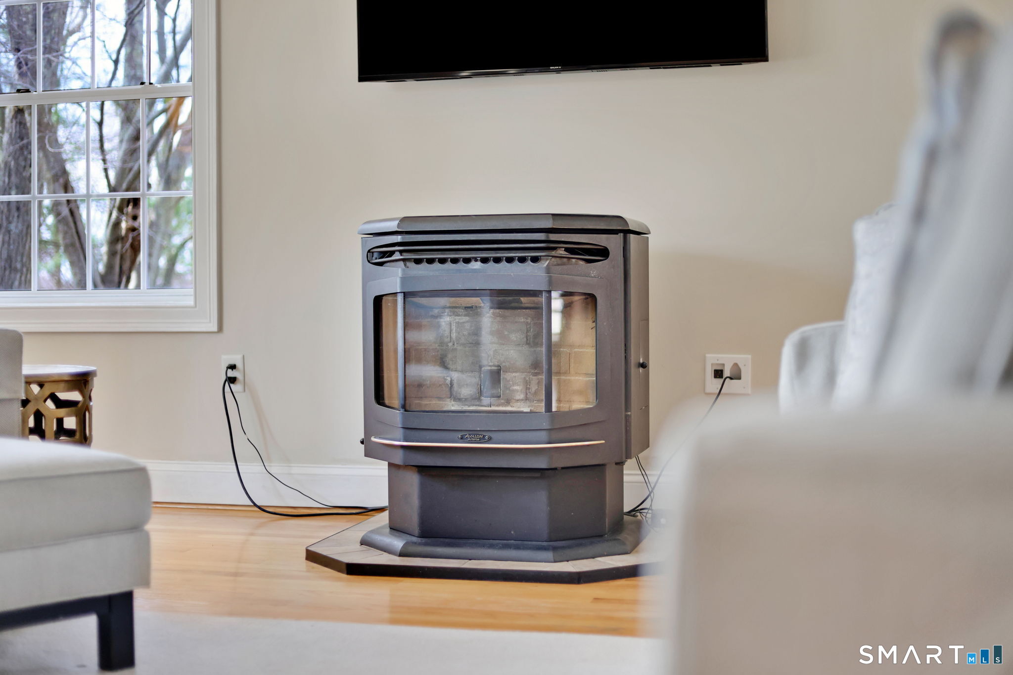 21 Crystal Ridge Drive Ellington, CT 06029 - Photo 9 of 39