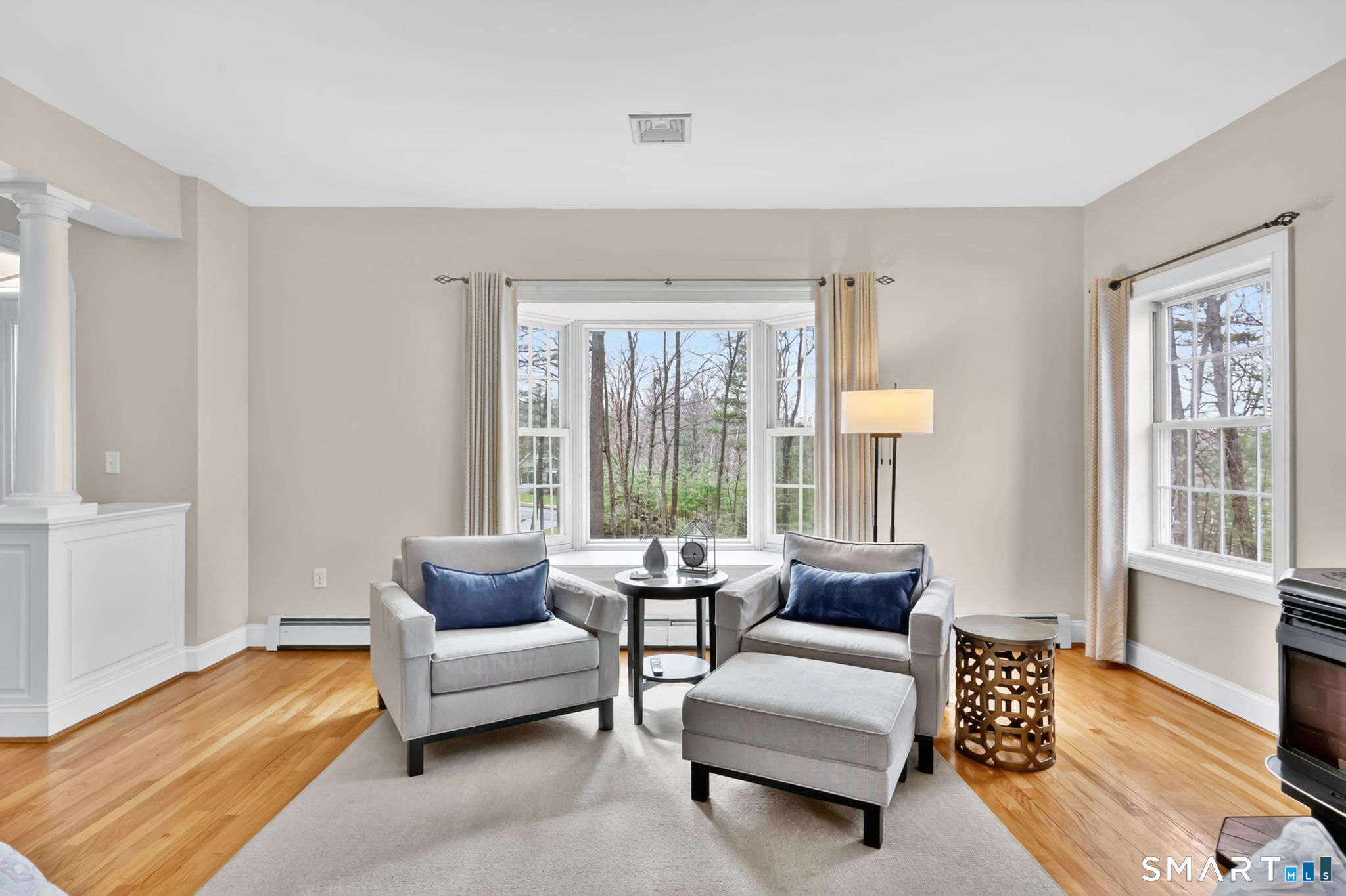 21 Crystal Ridge Drive Ellington, CT 06029 - Photo 10 of 39