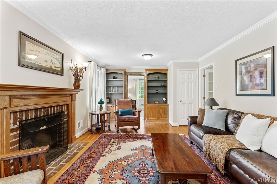 1518 Willingham Road Henrico, VA 23238 - Photo 15 of 50 Gallery Image 15