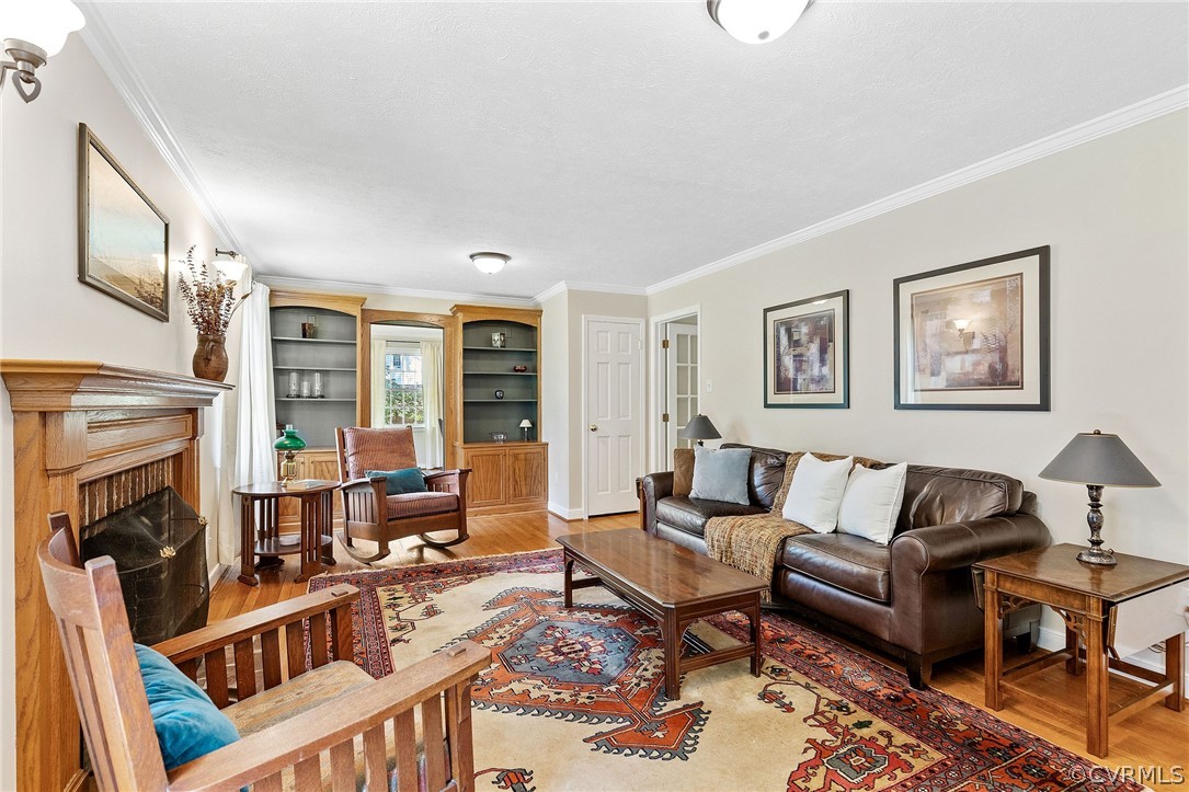 1518 Willingham Road Henrico, VA 23238 - Photo 16 of 50 Gallery Image 16