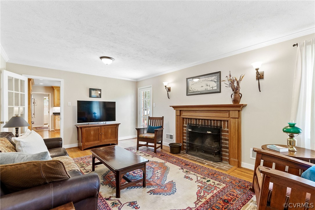 1518 Willingham Road Henrico, VA 23238 - Photo 17 of 50 Gallery Image 17
