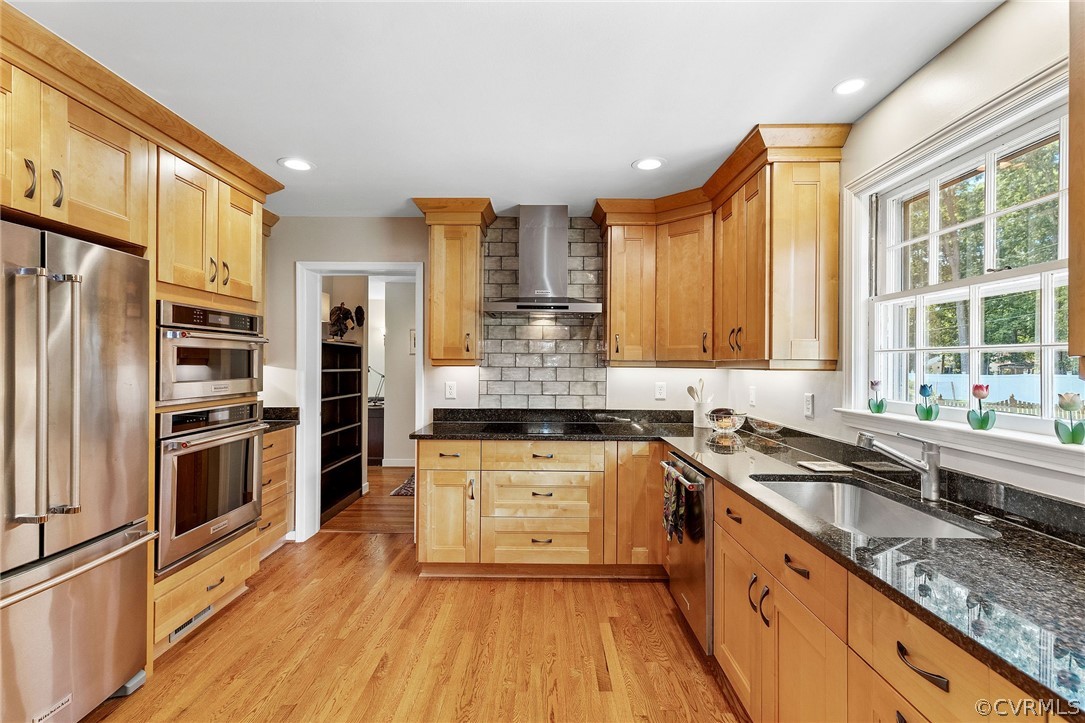 1518 Willingham Road Henrico, VA 23238 - Photo 18 of 50 Gallery Image 18