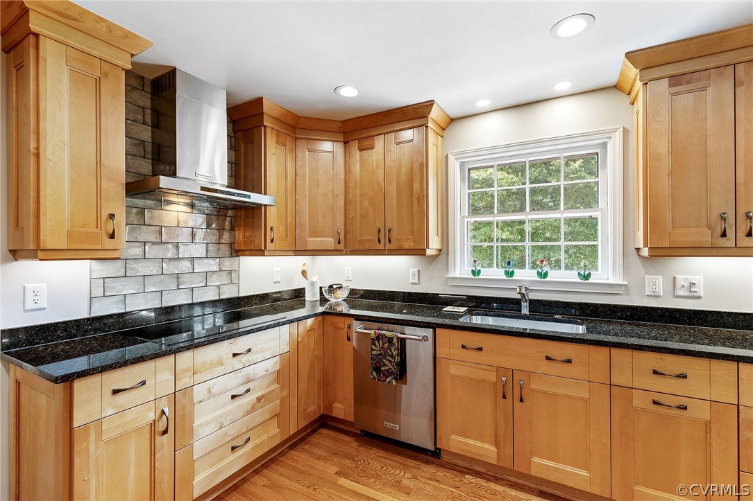 1518 Willingham Road Henrico, VA 23238 - Photo 22 of 50 Gallery Image 22