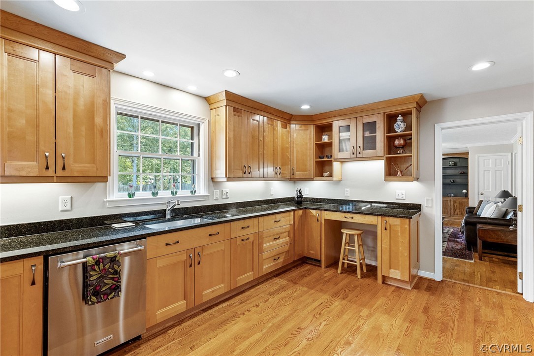 1518 Willingham Road Henrico, VA 23238 - Photo 23 of 50 Gallery Image 23