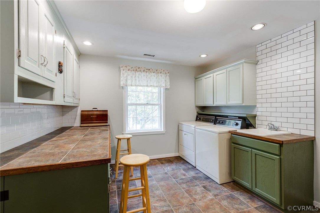 1518 Willingham Road Henrico, VA 23238 - Photo 25 of 50 Gallery Image 25