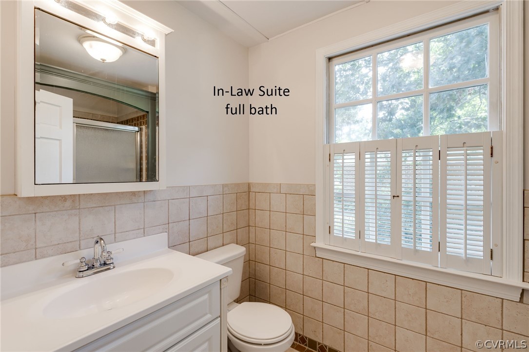 1518 Willingham Road Henrico, VA 23238 - Photo 31 of 50 Gallery Image 31