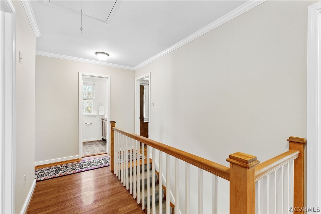 1518 Willingham Road Henrico, VA 23238 - Photo 33 of 50 Gallery Image 33