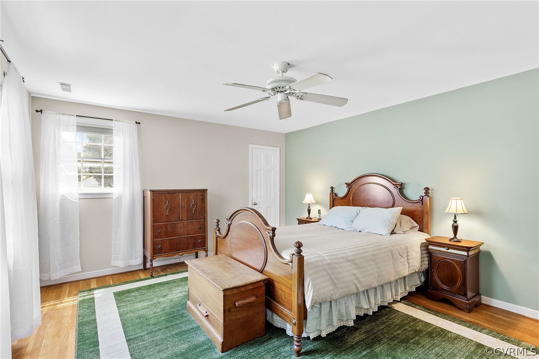 1518 Willingham Road Henrico, VA 23238 - Photo 35 of 50 Gallery Image 35