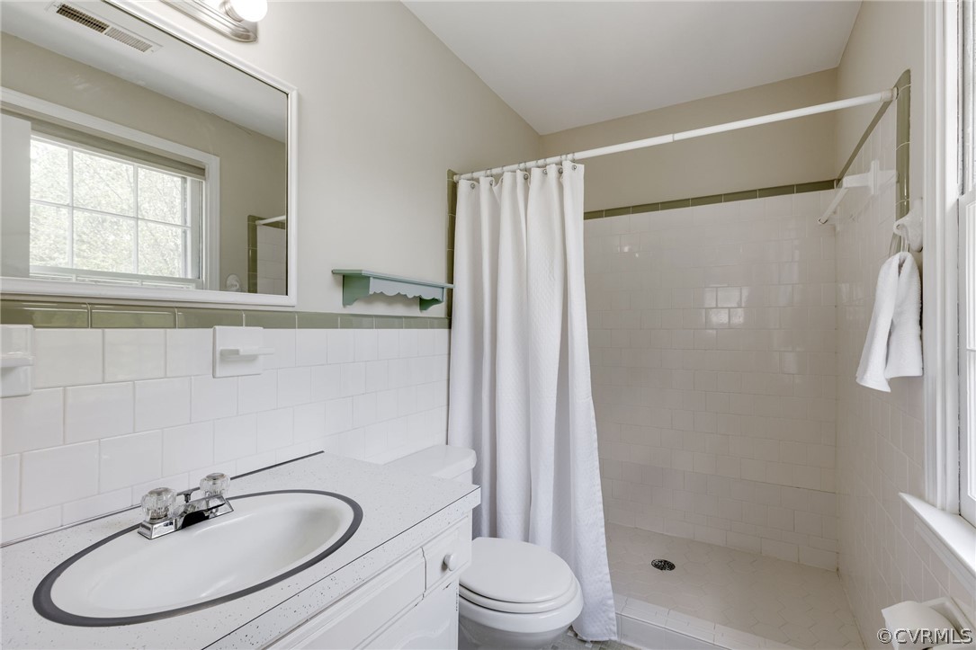 1518 Willingham Road Henrico, VA 23238 - Photo 36 of 50 Gallery Image 36