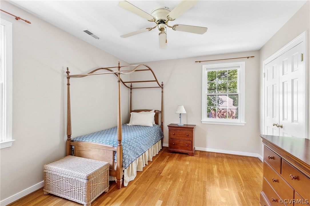 1518 Willingham Road Henrico, VA 23238 - Photo 37 of 50 Gallery Image 37