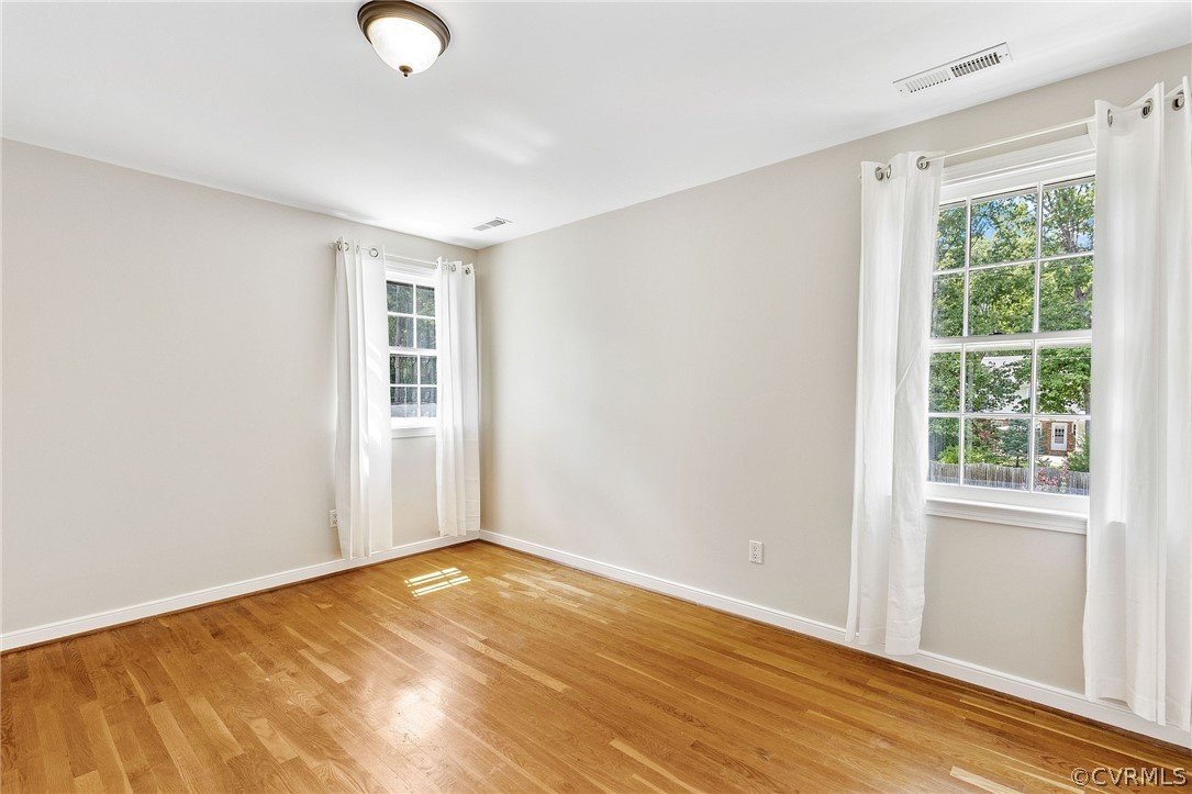 1518 Willingham Road Henrico, VA 23238 - Photo 38 of 50 Gallery Image 38