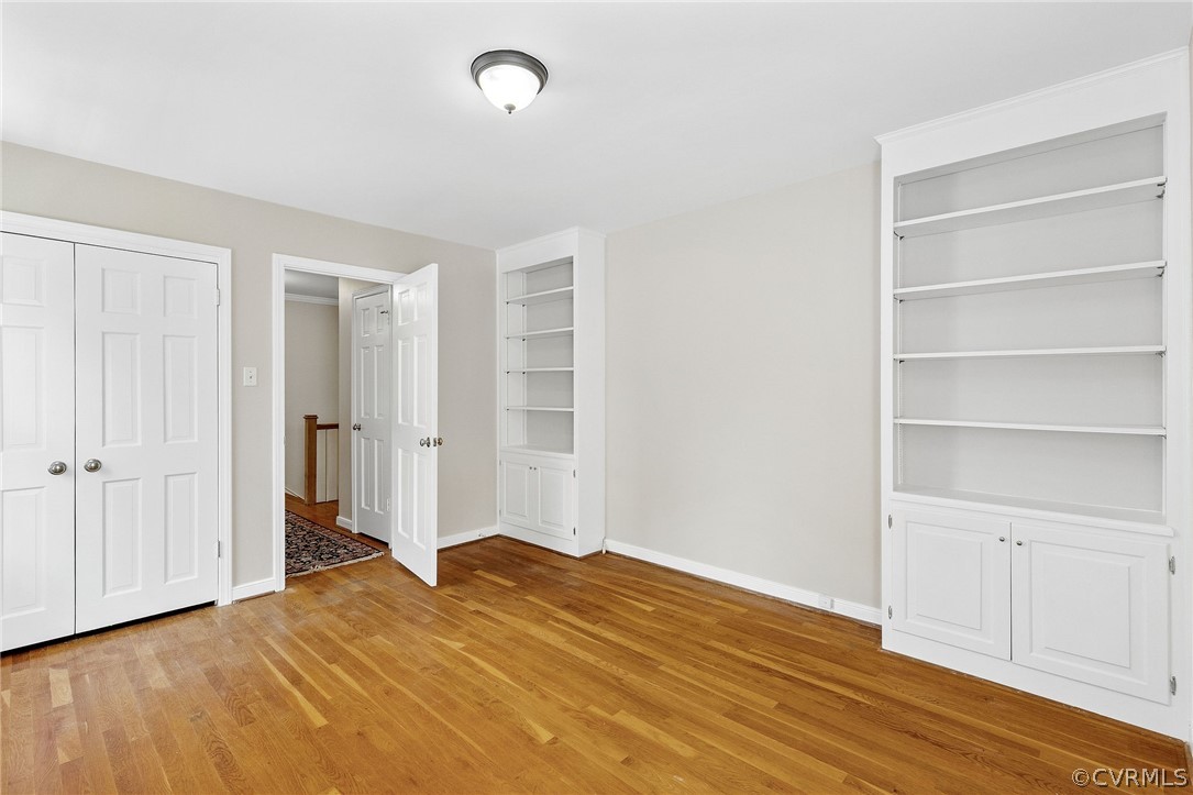 1518 Willingham Road Henrico, VA 23238 - Photo 39 of 50 Gallery Image 39
